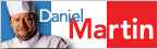 Daniel Martin Official Web Site